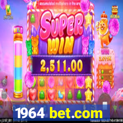 1964 bet.com